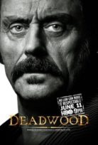 Deadwood (2019) izle Full hd