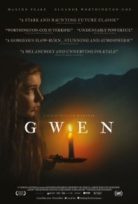 Gwen Filmi