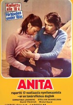 Anita Filmini Türkçe Altyazılı izle +18 reklamsız izle