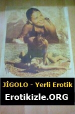 Jigolo Konulu Yerli Erotik Sexy Filmi İzle Tek Part izle