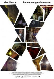 X Night of Vengeance Erotik Soslu Film İzle izle